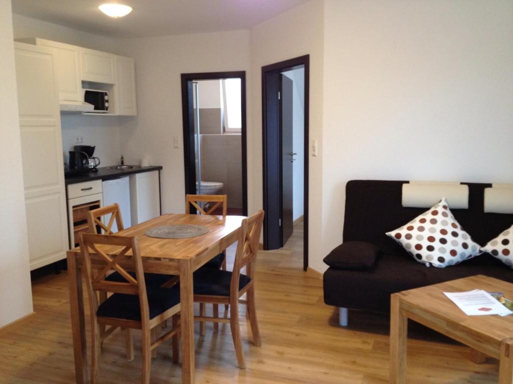 Superior Apartment (4 - 6 Adults),12897480:JPEG