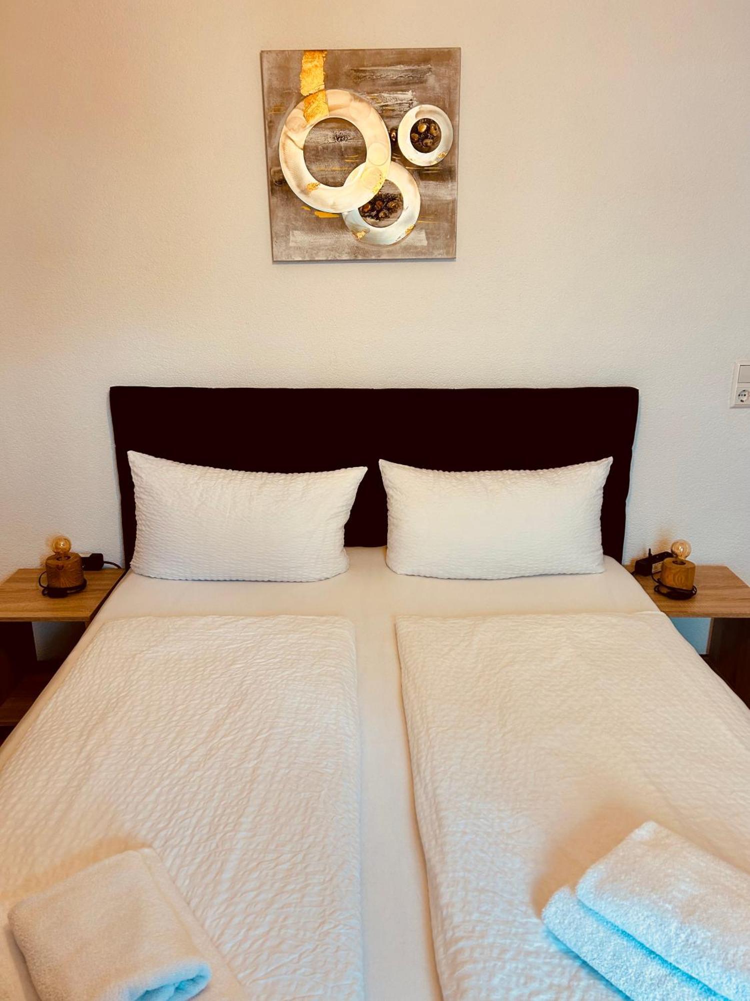 Double Room,1648910643:JPEG