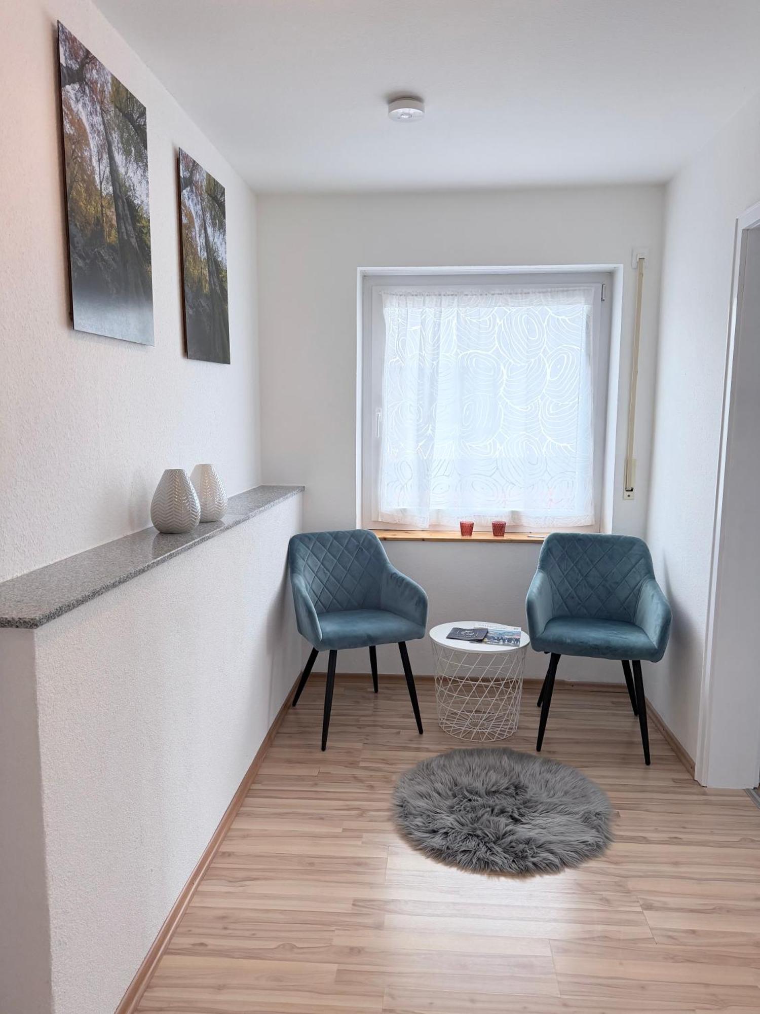 Classic Quadruple Room