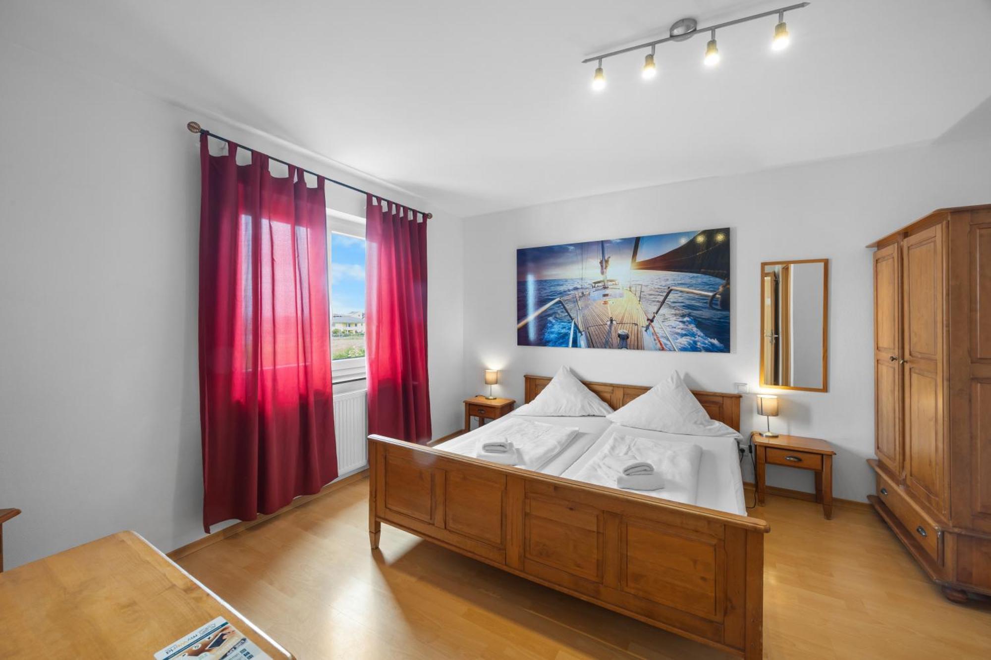 Double Room,1770457372:JPEG