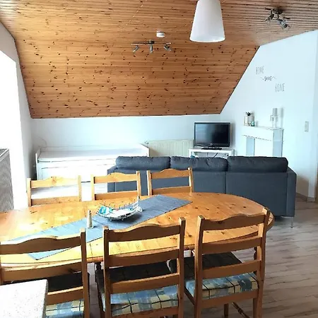 Gästehaus-Après-Park-2