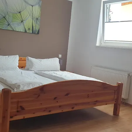 Gästehaus Sibylle-2