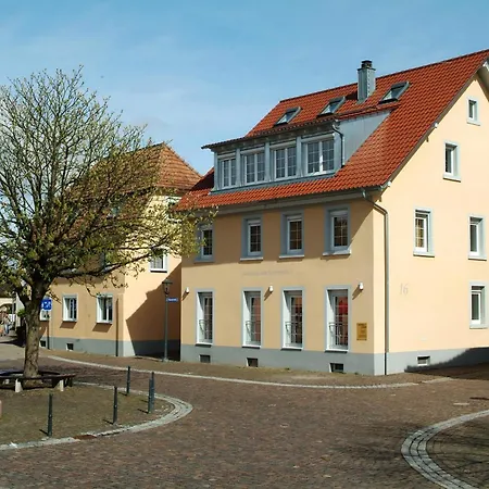 Ferienwohnungen Schmider am Sonnenplatz-3