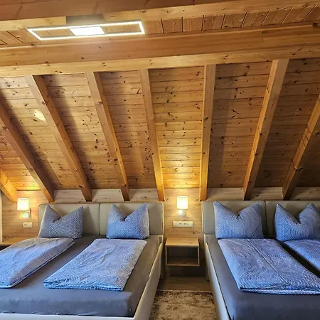 Gaestehaus Rana-2